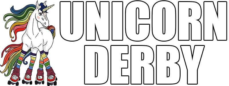 Unicorn Derby